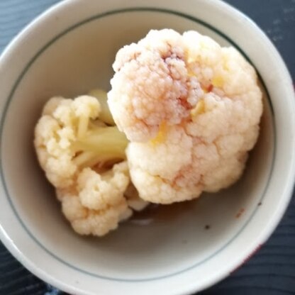 美味しかったです！ありがとうございました。